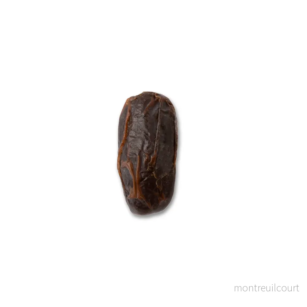 Jumbo Medjool dadlar Jumbo Medjool dadlar