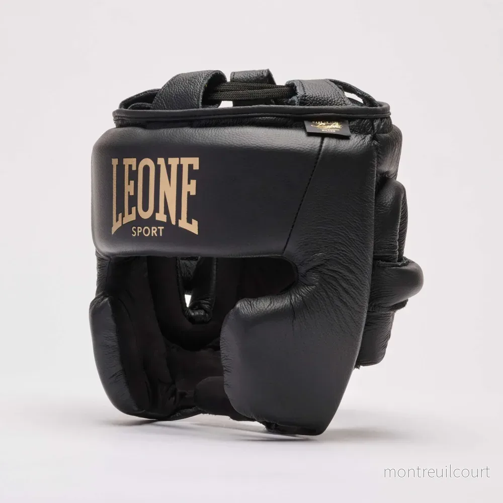 Leone 1947 Boxningshjälm CSP02