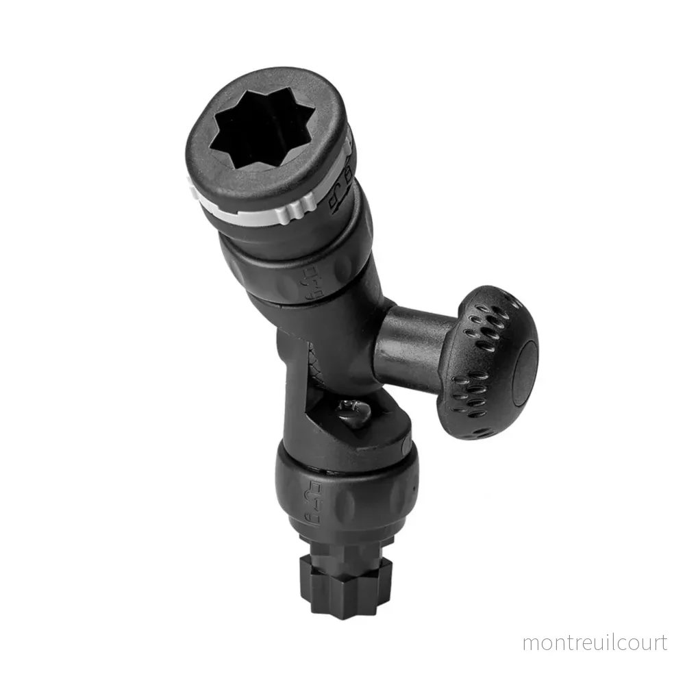 Railblaza Adjustable Extender R-Lock - Bild 2