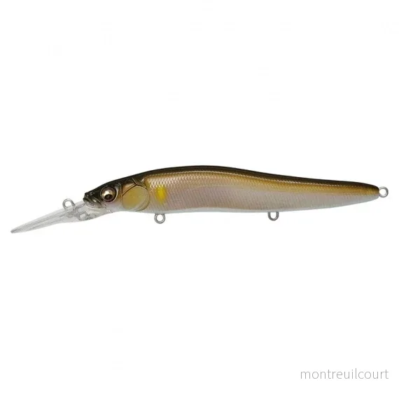 MEGABASS Oneten R+2 PM Ito Ayu MEGABASS Oneten R+2 PM Ito Ayu