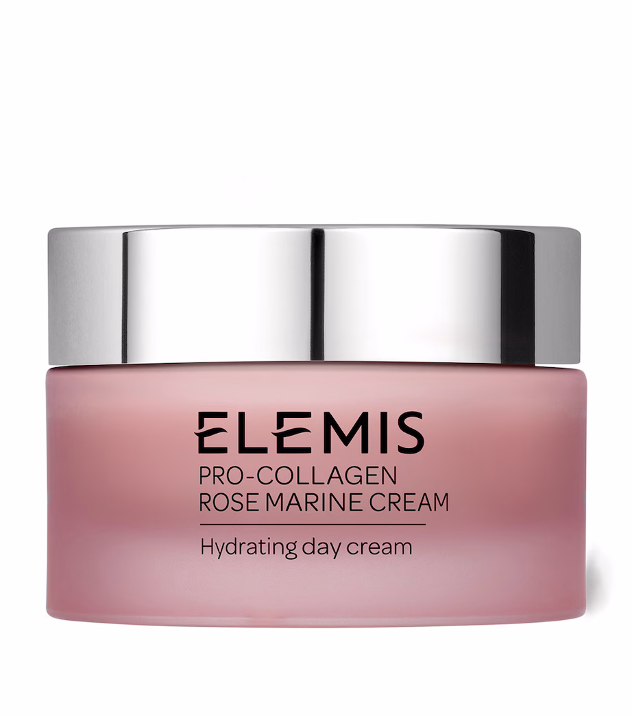 ELEMIS Pro-Collagen Rose Marine Cream ELEMIS Pro-Collagen Rose Marine Cream