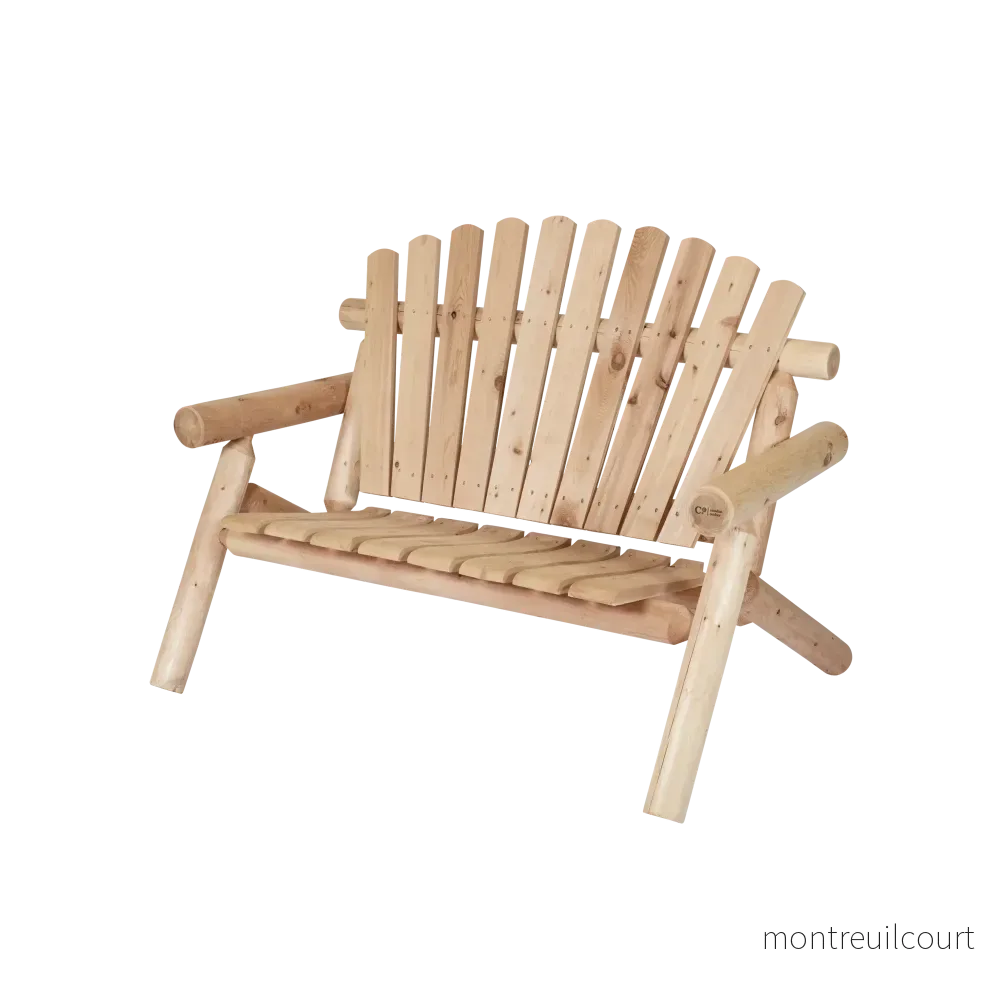 Log Tvåsits
