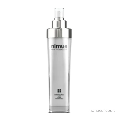Conditioner lite, sprayflaska, 140 ml Conditioner lite, sprayflaska, 140 ml