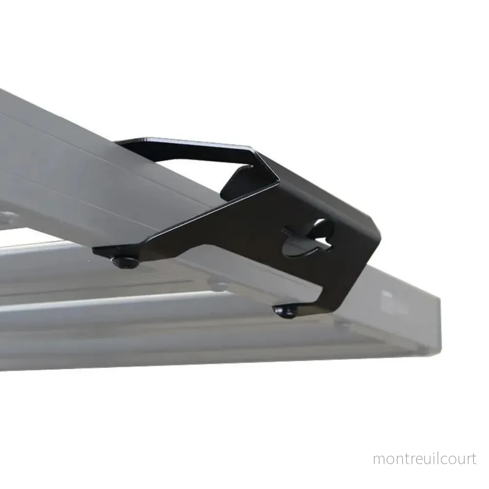 Front Runner Rack Handle Bracket Front Runner Rack Handle Bracket