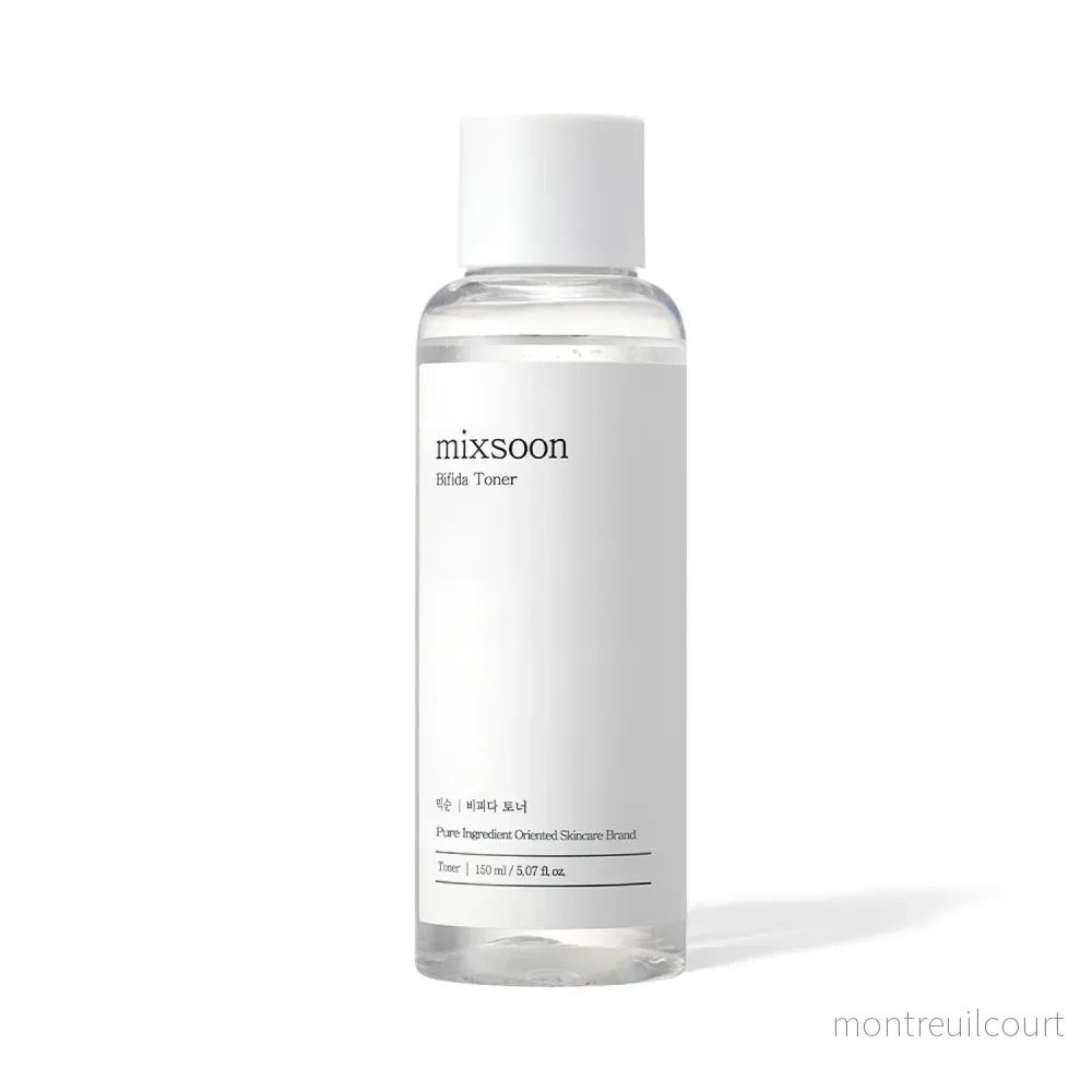 Mixsoon Bifida Toner 150ml Mixsoon Bifida Toner 150ml