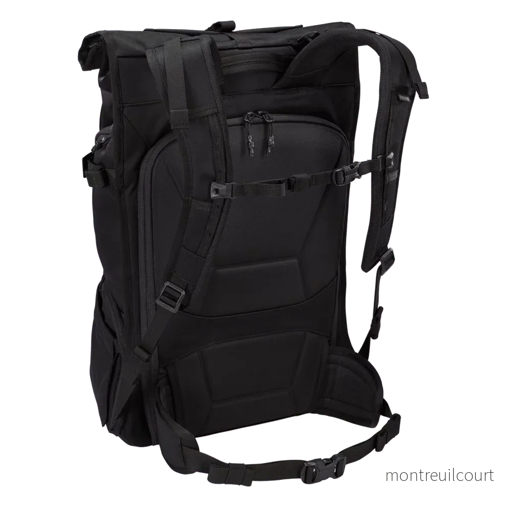 Thule Covert DSLR Kameraryggsäck - Bild 2