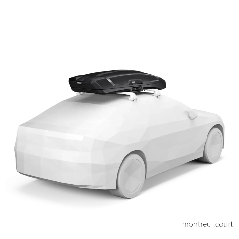 Thule Vector M - Bild 3