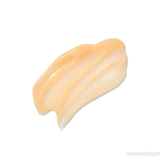 Skinbetter Science Mystro Active Balance Serum - Bild 2