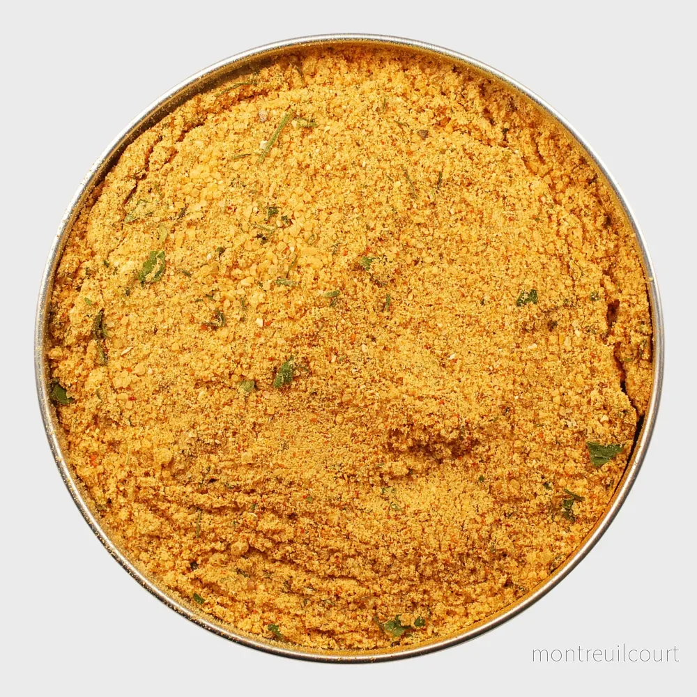 Köttbuljong - 115 g - Bild 2