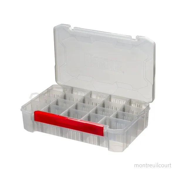 Rapala Tackle Tray 356D Rapala Tackle Tray 356D