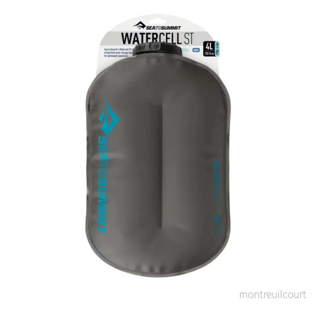 Sea to Summit Watercell ST - Bild 2