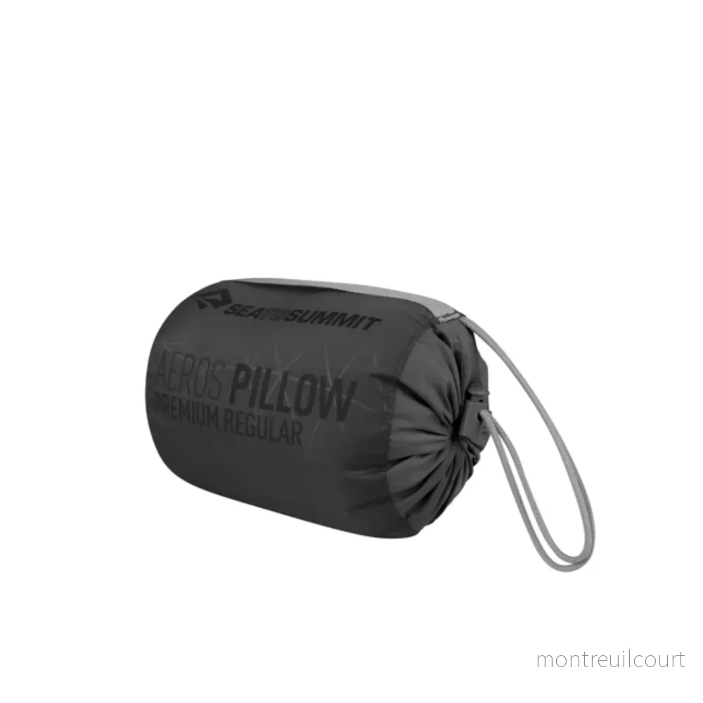 Sea To Summit Aeros Premium Pillow Regular - Bild 3