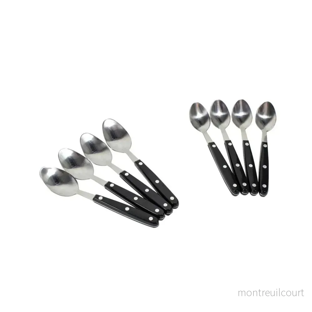 Front Runner Camp Kitchen Utensil Set - Bild 2