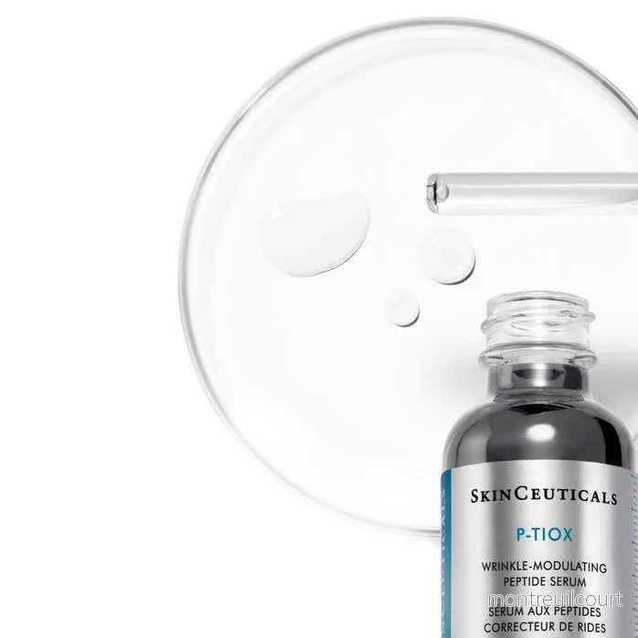 SkinCeuticals P-TIOX + gåva värde 650:- - Bild 3
