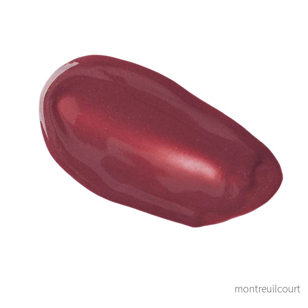 Colorescience Peptide Lip Shine SPF 30 PLUM - Bild 2