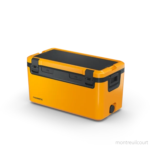 Dometic Recon Hardside Large 69L