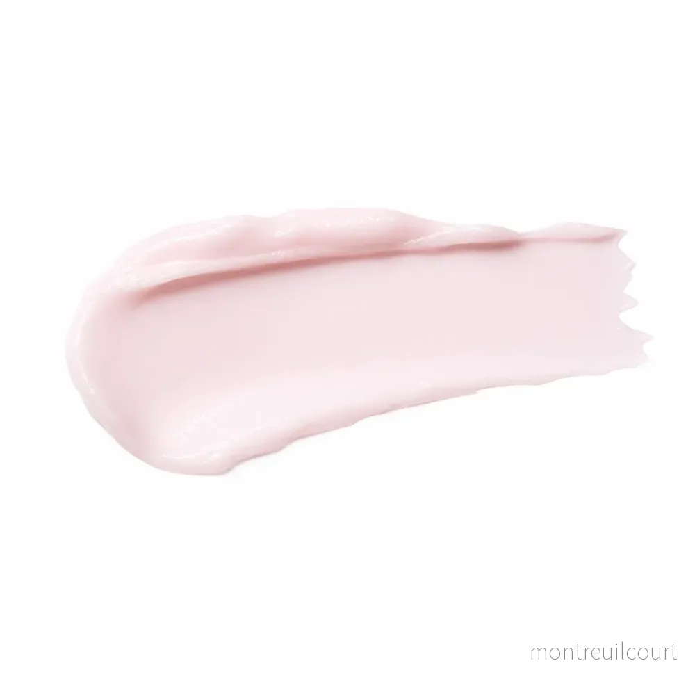 Banila Co Clean It Zero Cleansing Balm Original - Bild 3