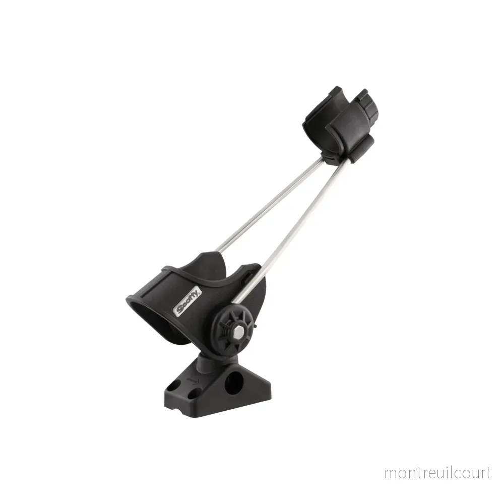 Scotty Striker 240 - Bild 2