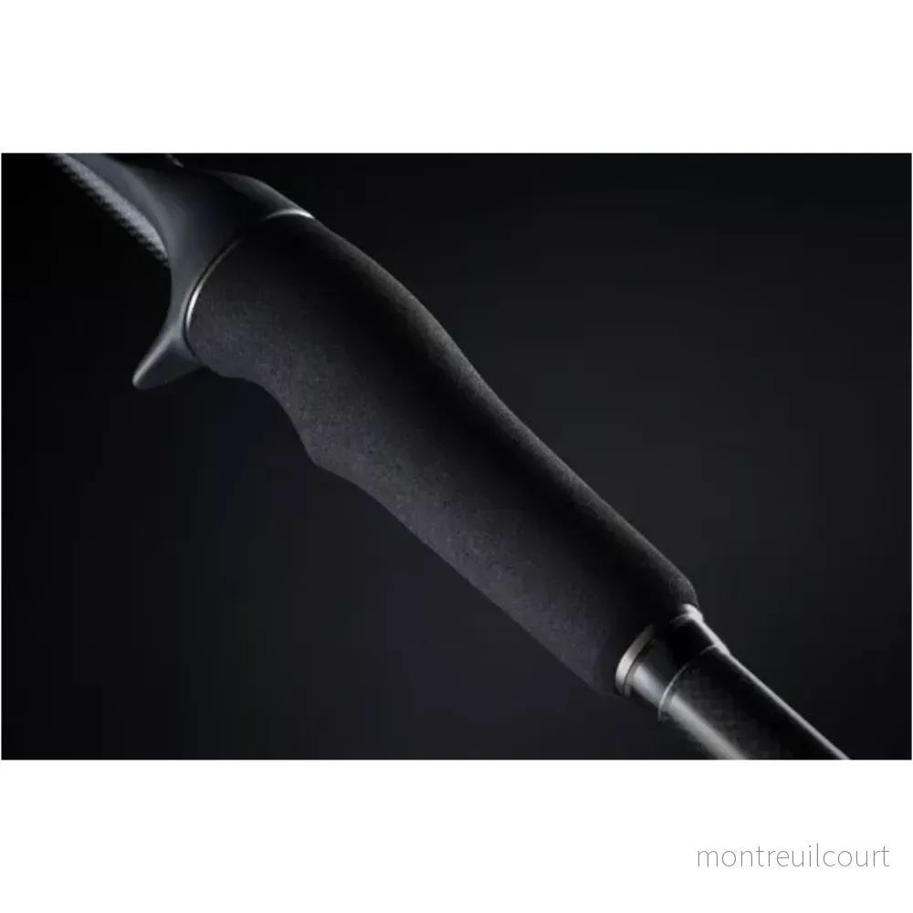 Megabass Levante JP F8-710LV - Bild 3