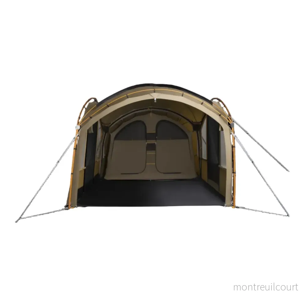 Kampa MOD 250 Dune Annexe - Bild 2