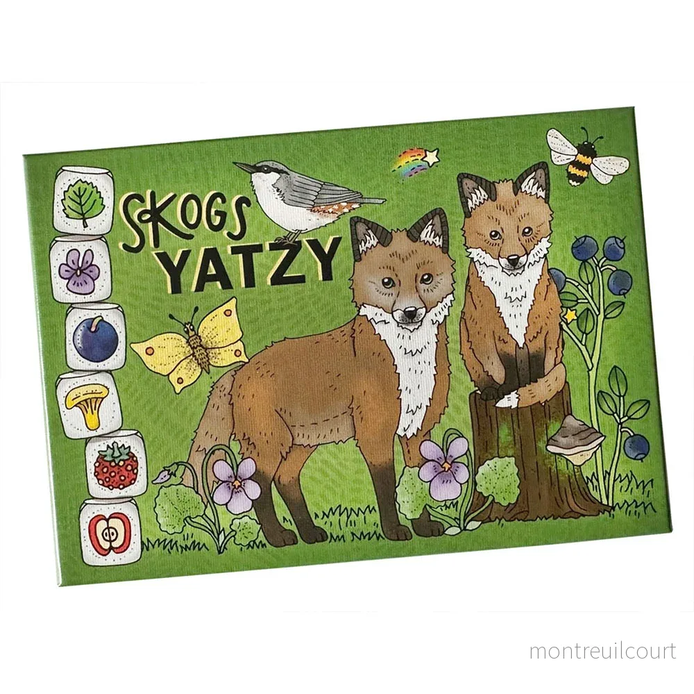 Eplaros Skogsyatzy Eplaros Skogsyatzy