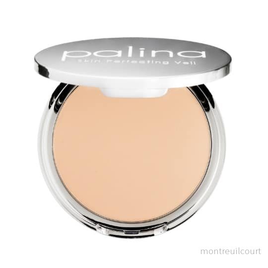 SKIN PERFECTING VEIL SKIN PERFECTING VEIL