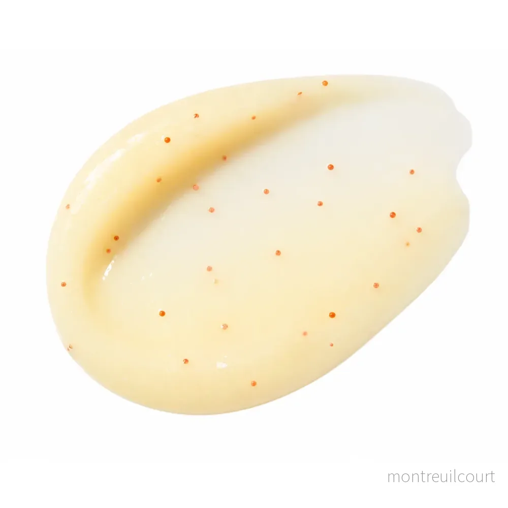 Banila Co Clean It Zero Brightening Peeling Gel - Bild 3