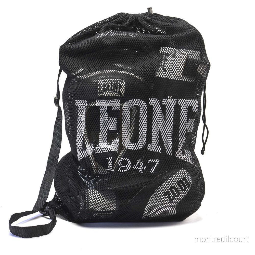 Leone 1947 Meshväska AC900 Leone 1947 Meshväska AC900