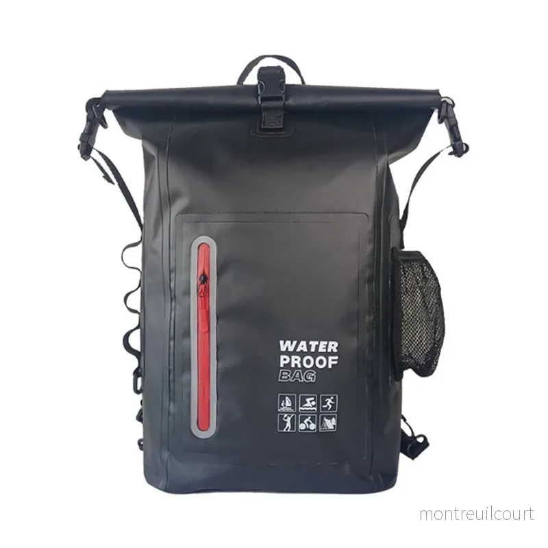 Vattentät ryggsäck 25L Vattentät ryggsäck 25L