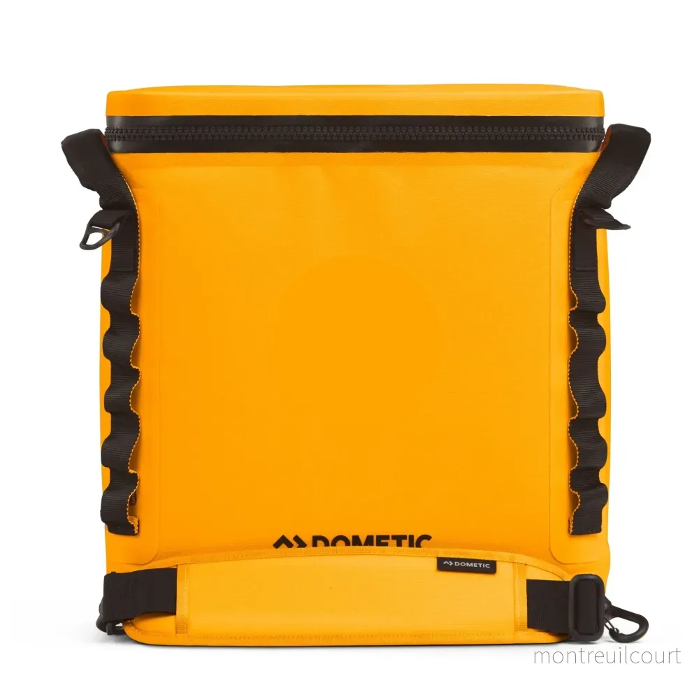 Dometic Premium Soft Cooler PSC19 Glow - Bild 3