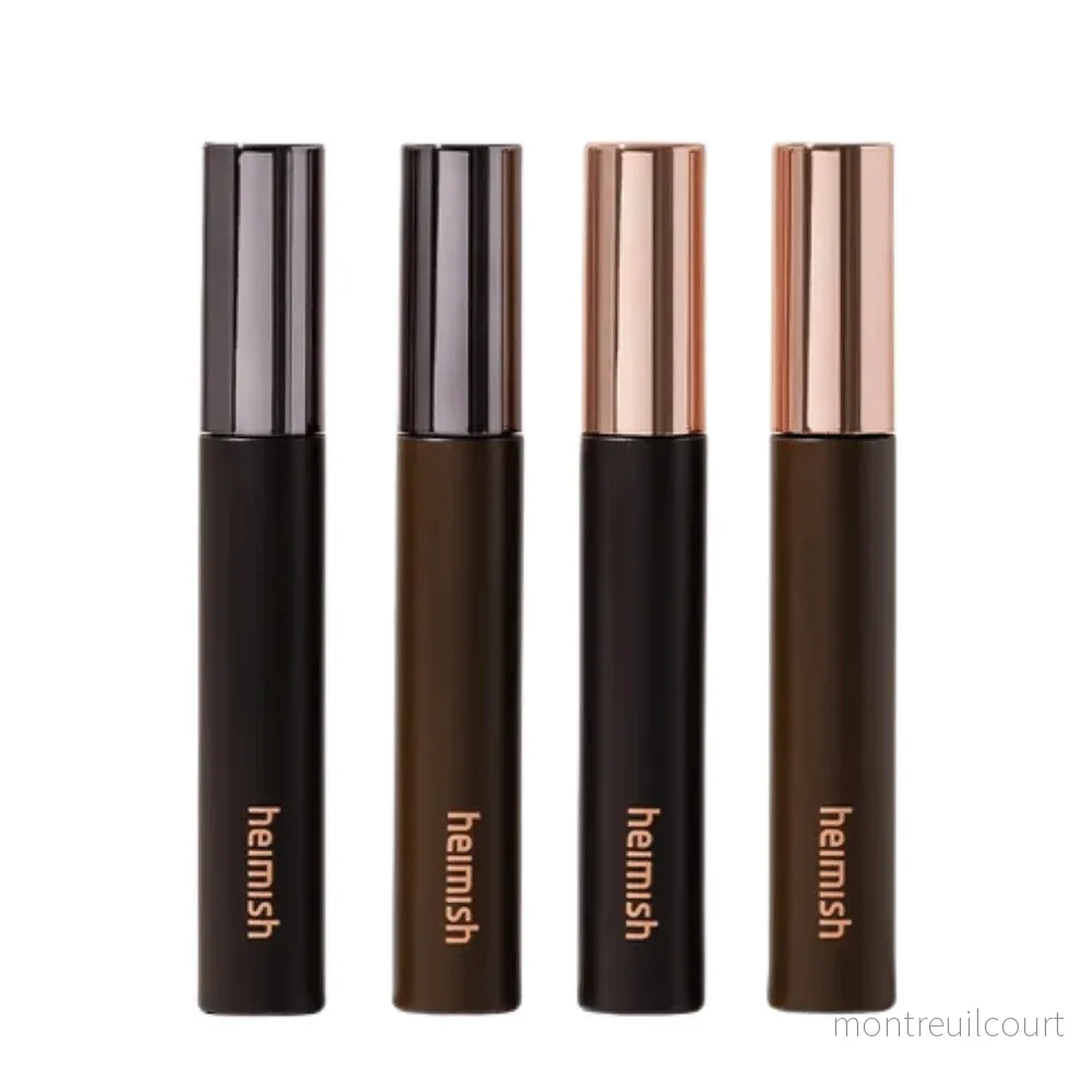 Heimish Dailism Smudge Stop Mascara 9g