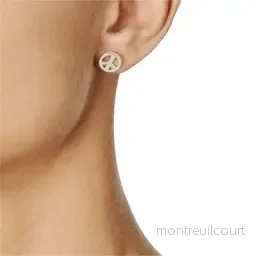 Mini peace ear - Bild 2