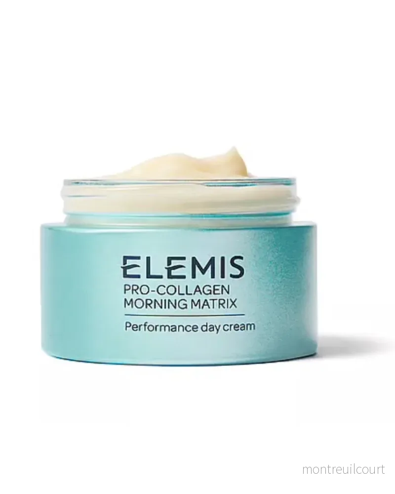 ELEMIS Pro-Collagen Morning Matrix 50 ml ELEMIS Pro-Collagen Morning Matrix 50 ml