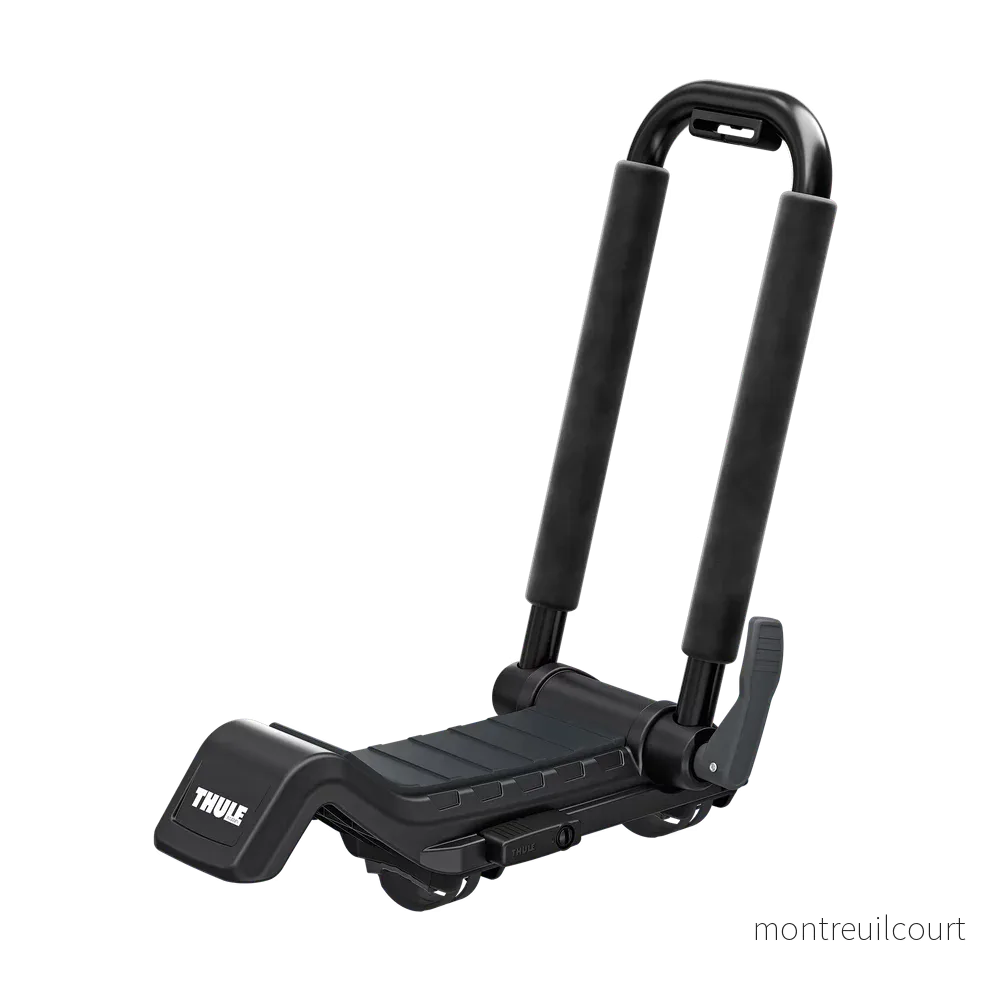 Thule Hull-a-Port XTR Thule Hull-a-Port XTR
