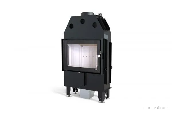 Defro Home - INTRA SM SLIM - Bild 2