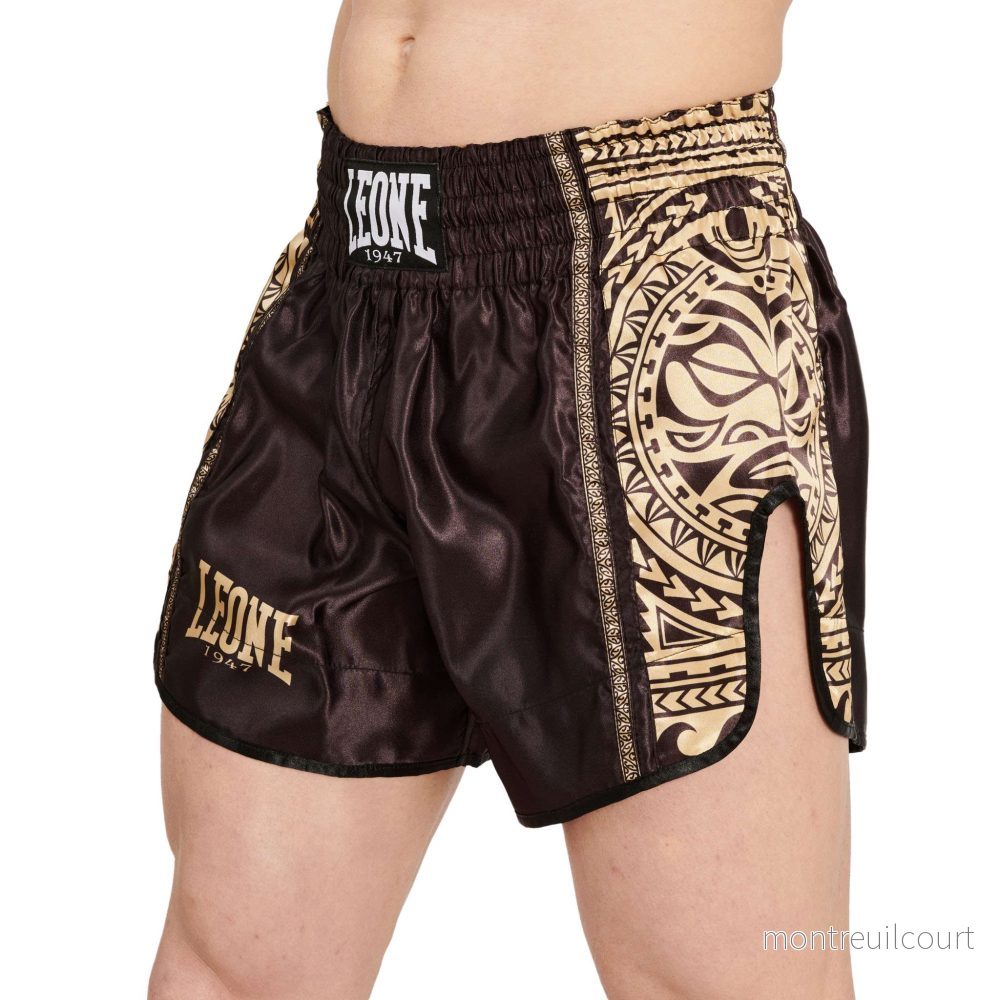 Leone 1947 Thaishorts AB968 - Bild 2