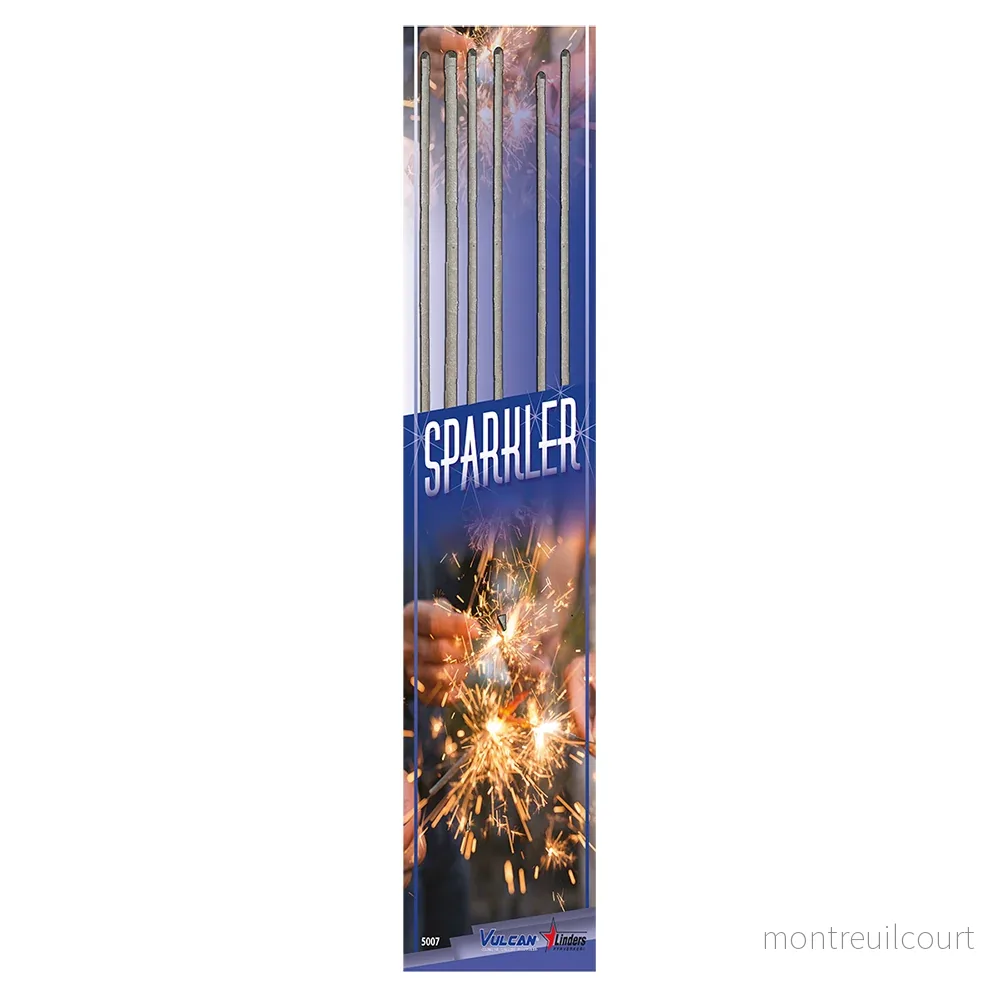 MEGABLOSS 6-Pack MEGABLOSS 6-Pack