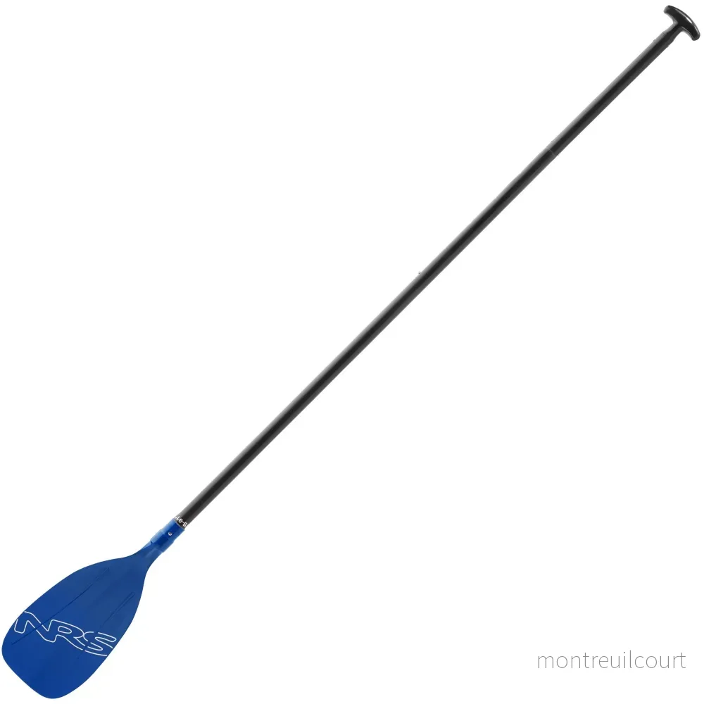 NRS PTS SUP Paddle NRS PTS SUP Paddle
