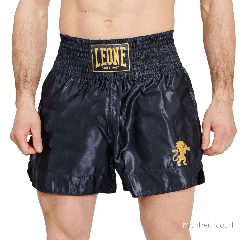 Leone 1947 Thaishorts AB970 Leone 1947 Thaishorts AB970