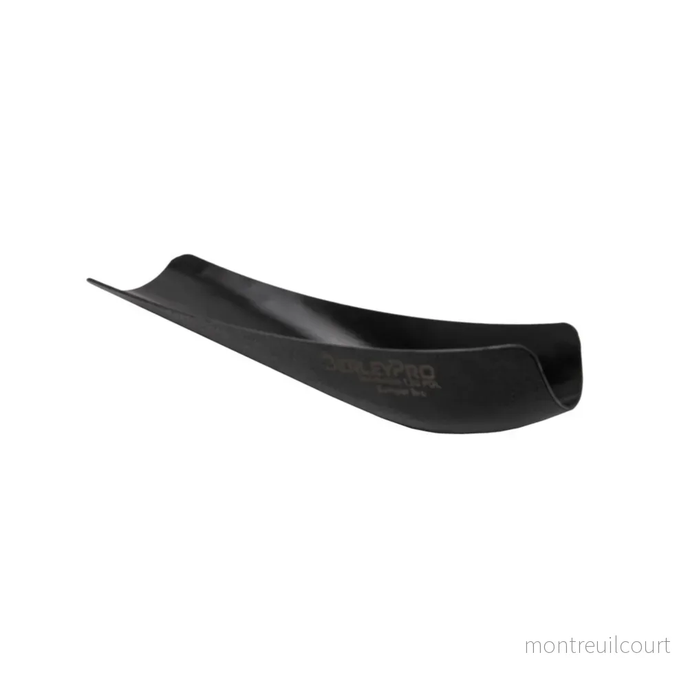 BerleyPro Bumper Bro Kayak Keel Guard