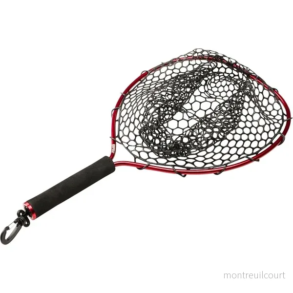 Rapala Scoop-R Silicon Net Rapala Scoop-R Silicon Net