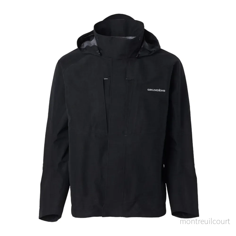 Grundéns Buoy X 2.0 Jacket