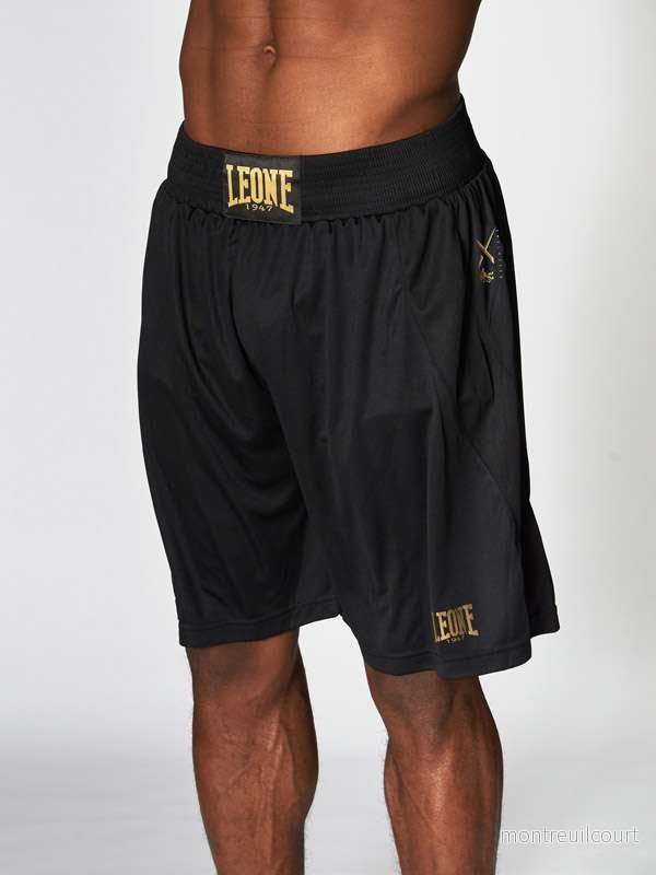 Leone 1947 Essential Boxningsshorts ABE11 Leone 1947 Essential Boxningsshorts ABE11
