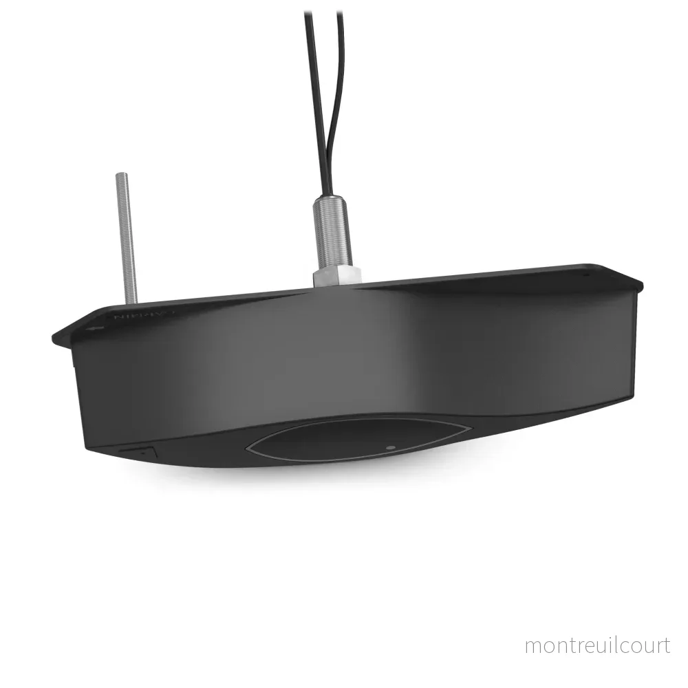 Garmin Panoptix PS70 - Bild 3