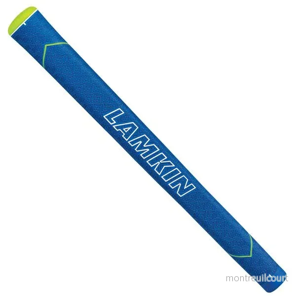 Puttergrepp – Lamkin Sink Fit Skinny