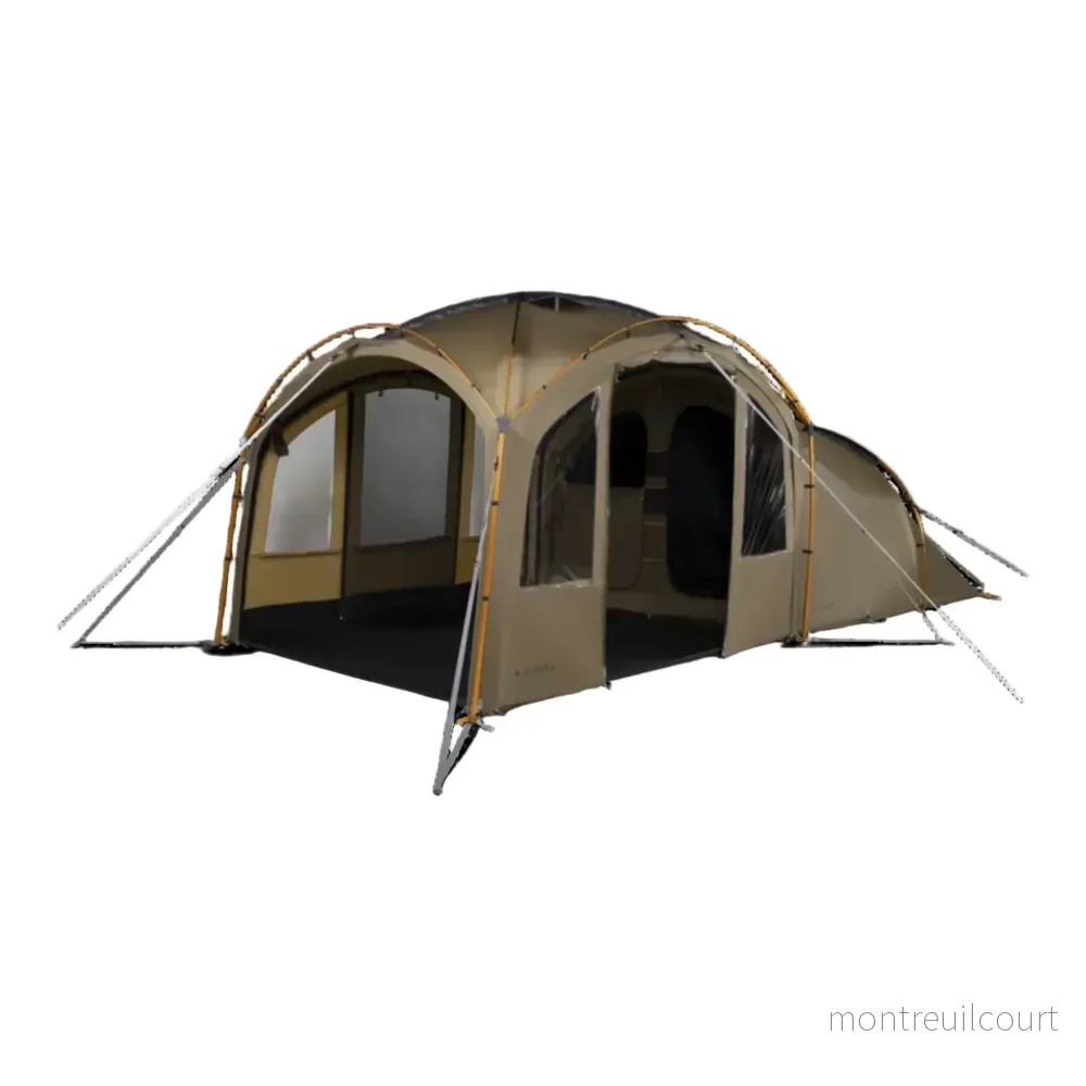 Kampa MOD 250 Dune Panel Kampa MOD 250 Dune Panel