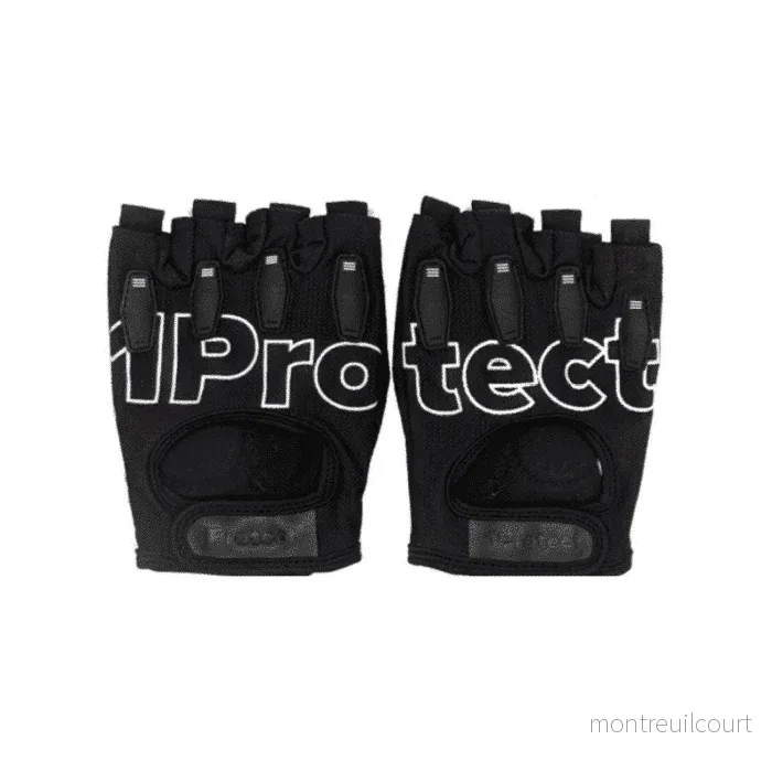 1Protect Handskar 1Protect Handskar