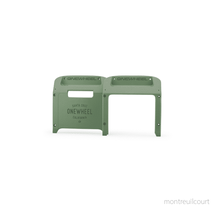 Onewheel Bumpers XR Onewheel Bumpers XR