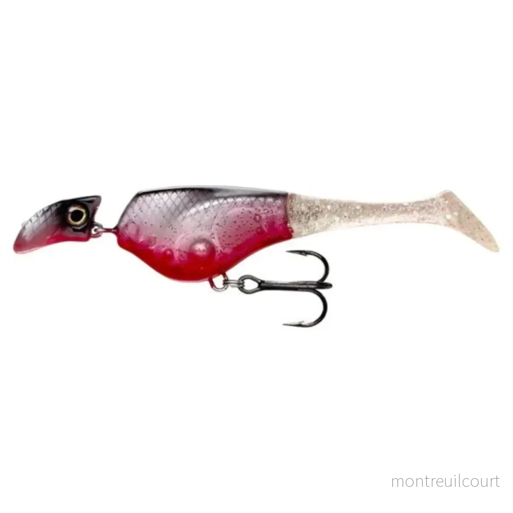 Headbanger Shad 13g Sinking Headbanger Shad 13g Sinking
