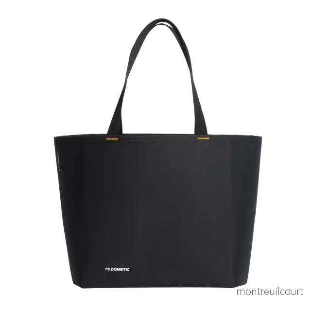 Dometic Recon Tote - Bild 3